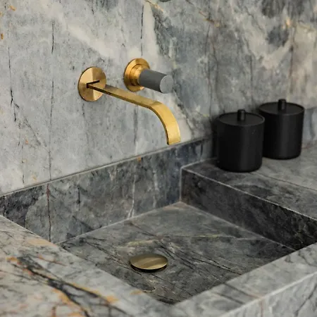 アパート 1.75 La Source