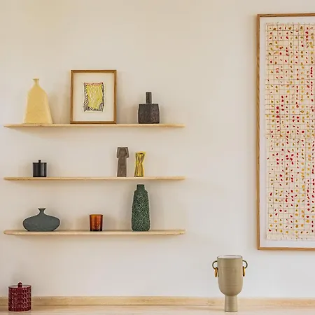 1.75 La Source パリ