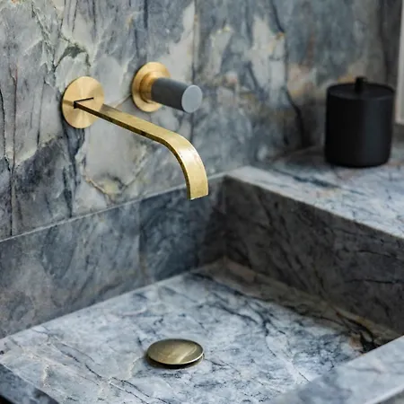 アパート 1.75 La Source *