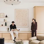 1.75 La Source Appartement