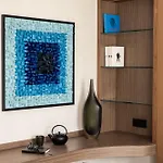 Appartement 1.75 La Source *