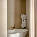 1.75 La Source Appartement