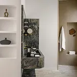 דירה 1.75 La Source פריז