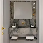 1.75 La Source