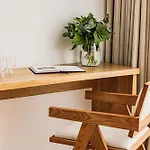 1.75 La Source Appartement