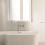 Appartement 1.75 La Source *