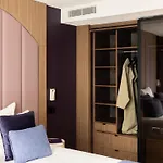 1.75 La Source Appartement Parijs