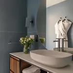 1.75 La Source Appartement