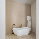 1.75 La Source Appartement Parijs