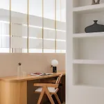 1.75 La Source * פריז