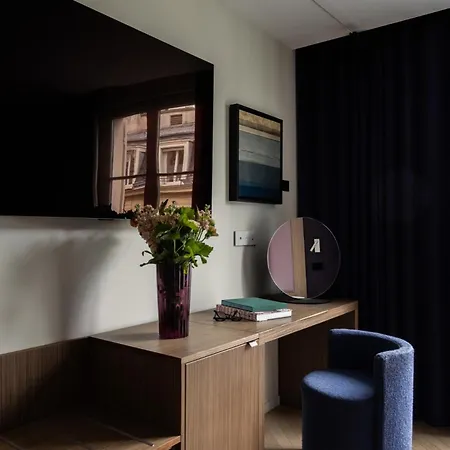 Appartement 1.75 La Source *