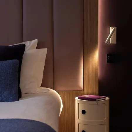 1.75 La Source Appartement