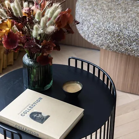 1.75 La Source Appartement Paris