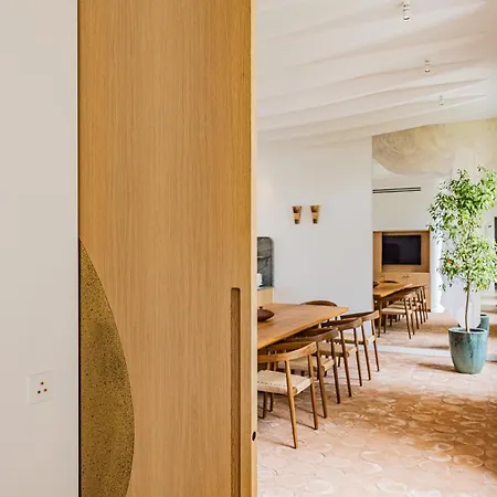 1.75 La Source Appartement