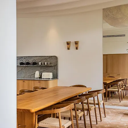 1.75 La Source Appartement Paris