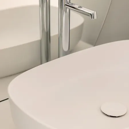 Appartement 1.75 La Source *