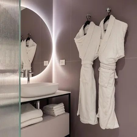 1.75 La Source Appartement Paris