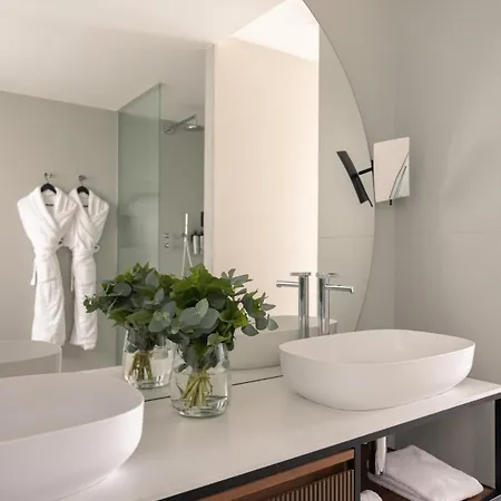 アパート 1.75 La Source *