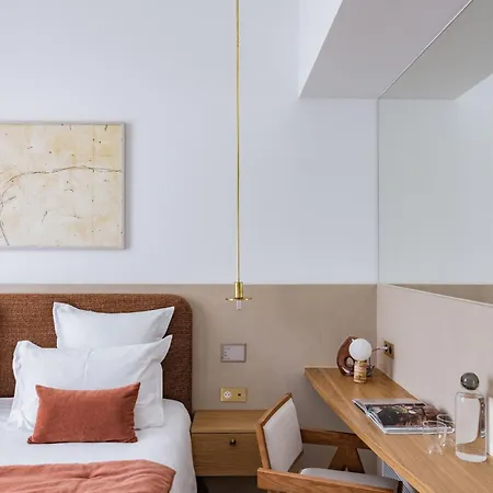 1.75 La Source Appartement *