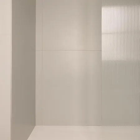 1.75 La Source アパート パリ