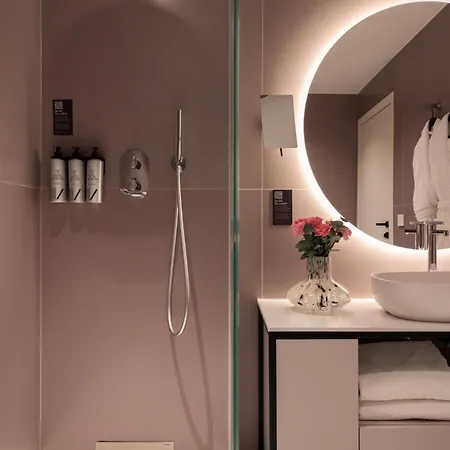 1.75 La Source Appartement *