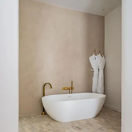 Appartement 1.75 La Source