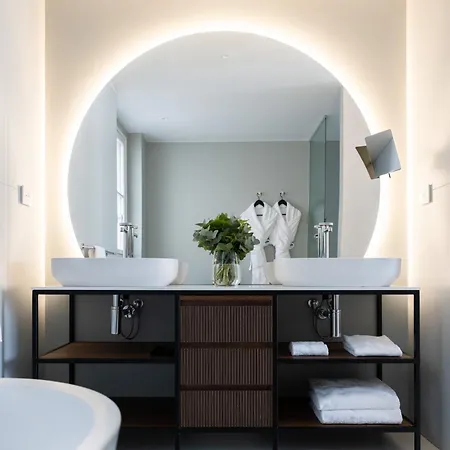 1.75 La Source Appartement *