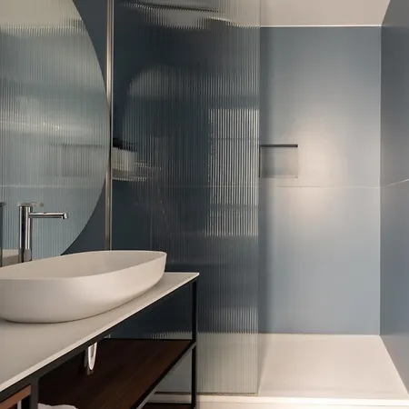 アパート 1.75 La Source *