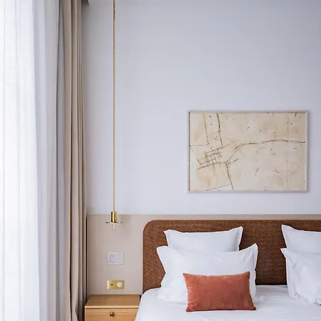 1.75 La Source Appartement Paris