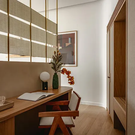 1.75 La Source Apartamento Paris
