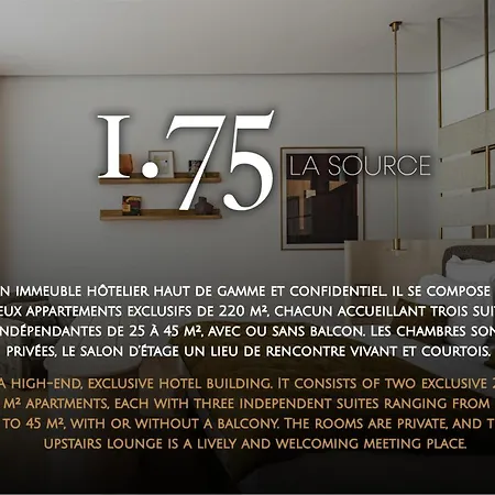1.75 La Source Paris