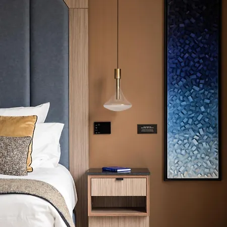1.75 La Source Apartamento Paris