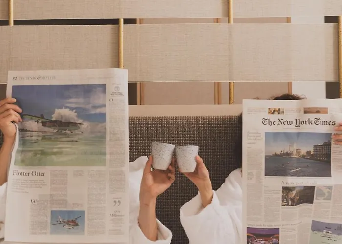 Apartment 1.75 La Source *