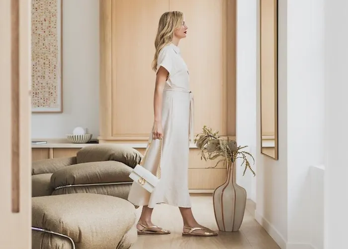 Apartment 1.75 La Source *