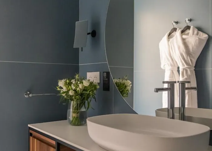 1.75 La Source Apartment