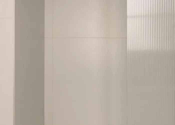 Apartment 1.75 La Source