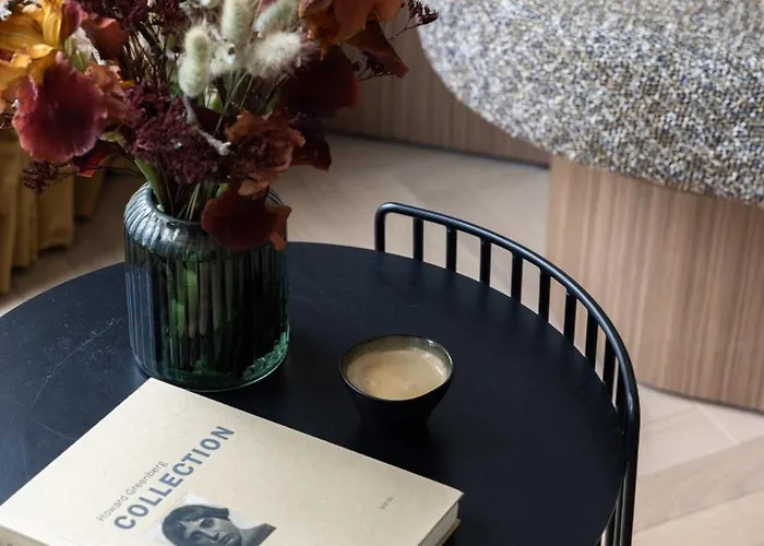 1.75 La Source Apartment