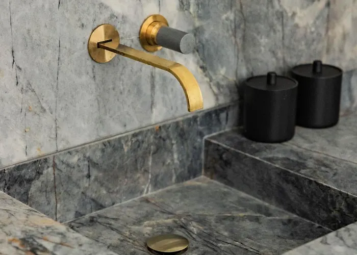 Apartment 1.75 La Source