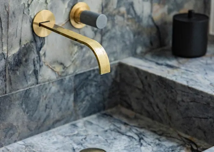 Apartment 1.75 La Source *