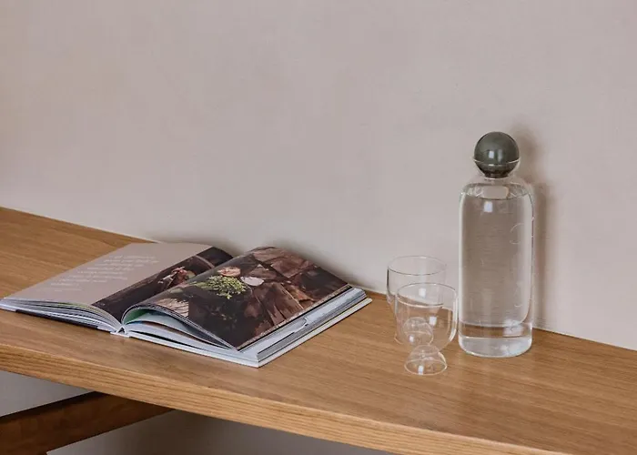 1.75 La Source * باريس