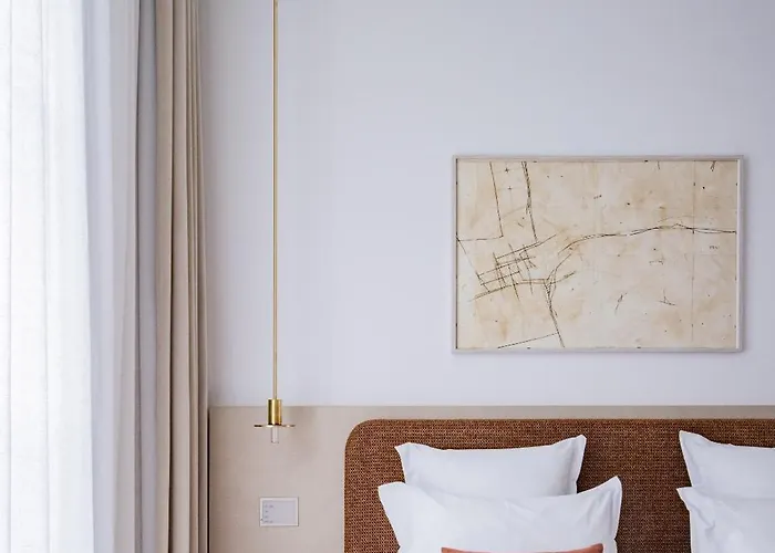 Apartment 1.75 La Source *