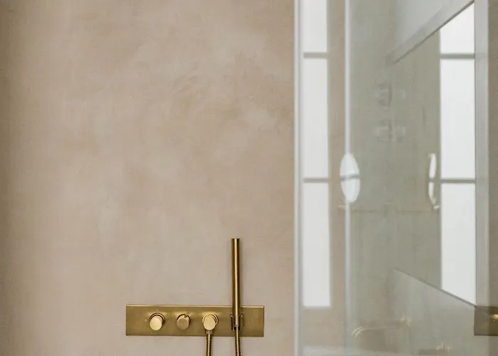 1.75 La Source Apartment