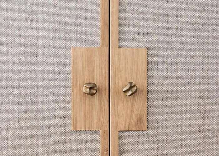 Apartment 1.75 La Source Paris