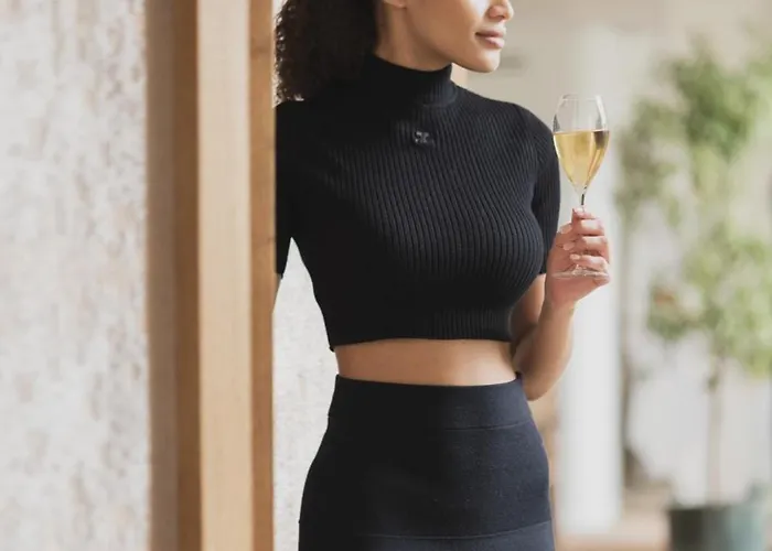 1.75 La Source Παρίσι