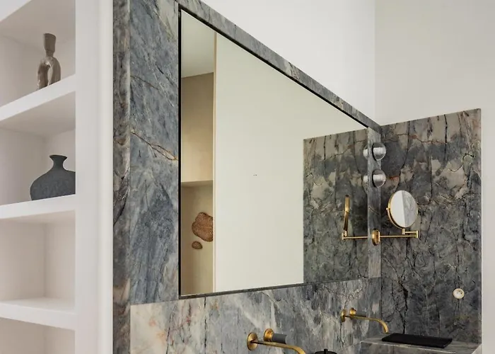 Διαμέρισμα 1.75 La Source Παρίσι