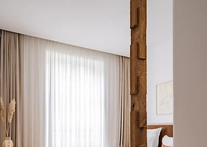 Διαμέρισμα 1.75 La Source